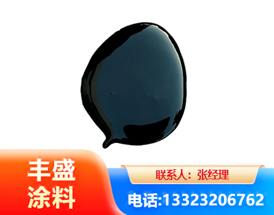 临沂水性氯化橡胶漆